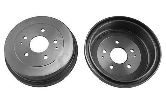 Bromstrumma BD-1852 Kavo parts