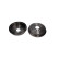 Bromstrumma BD-1852 Kavo parts, miniatyr 4
