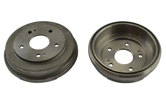 Bromstrumma BD-2457 Kavo parts, bild 2