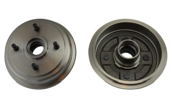 Bromstrumma BD-3357 Kavo parts