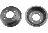 Bromstrumma BD-3358 Kavo parts