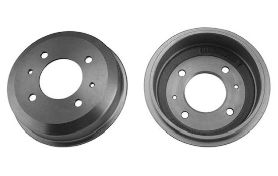 Bromstrumma BD-3358 Kavo parts
