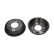 Bromstrumma BD-3358 Kavo parts, miniatyr 2