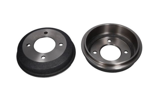 Bromstrumma BD-3358 Kavo parts, bild 2