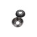 Bromstrumma BD-3358 Kavo parts, miniatyr 3