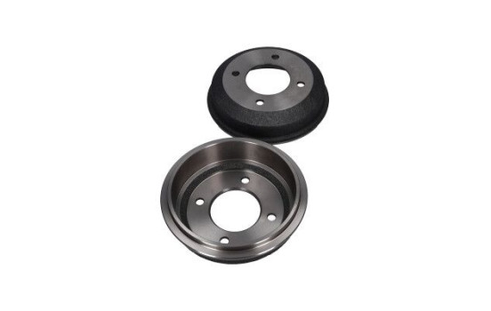 Bromstrumma BD-3358 Kavo parts, bild 3