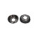 Bromstrumma BD-3358 Kavo parts, miniatyr 4