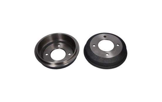 Bromstrumma BD-3358 Kavo parts, bild 4
