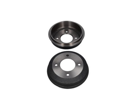 Bromstrumma BD-3358 Kavo parts, bild 5