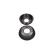 Bromstrumma BD-3358 Kavo parts, miniatyr 5