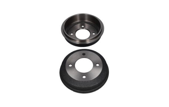 Bromstrumma BD-3358 Kavo parts, bild 5