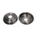 Bromstrumma BD-3360 Kavo parts, miniatyr 2