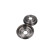 Bromstrumma BD-3360 Kavo parts, miniatyr 3