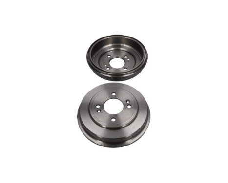 Bromstrumma BD-3360 Kavo parts, bild 5