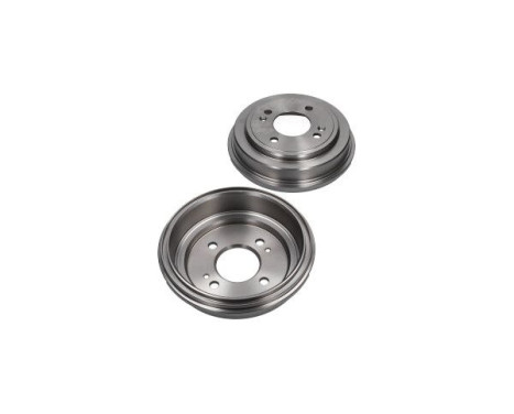 Bromstrumma BD-3362 Kavo parts, bild 3