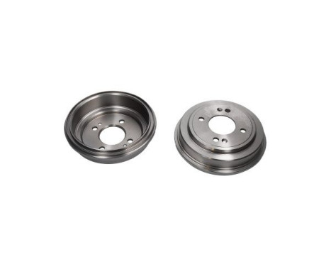 Bromstrumma BD-3362 Kavo parts, bild 4