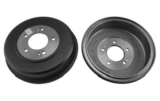 Bromstrumma BD-3365 Kavo parts
