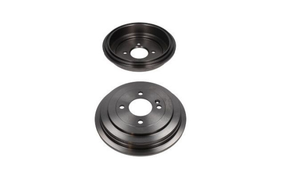 Bromstrumma BD-3376 Kavo parts, bild 4