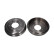 Bromstrumma BD-3851 Kavo parts, miniatyr 2