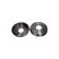 Bromstrumma BD-3851 Kavo parts, miniatyr 4