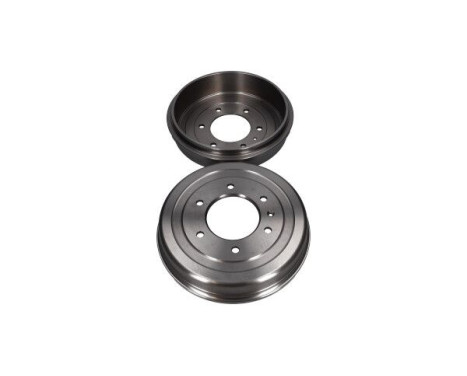 Bromstrumma BD-3851 Kavo parts, bild 5