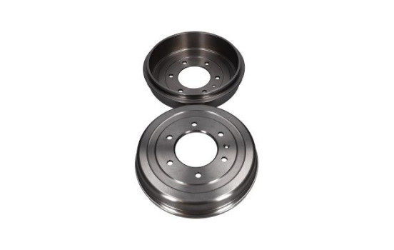 Bromstrumma BD-3851 Kavo parts, bild 5