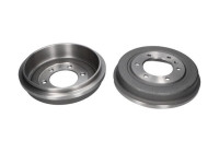 Bromstrumma BD-3854 Kavo parts