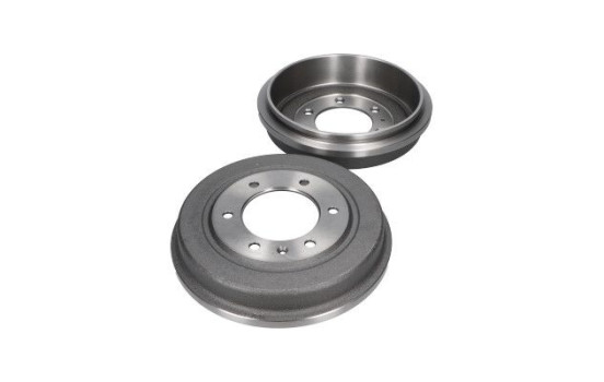 Bromstrumma BD-3854 Kavo parts, bild 2