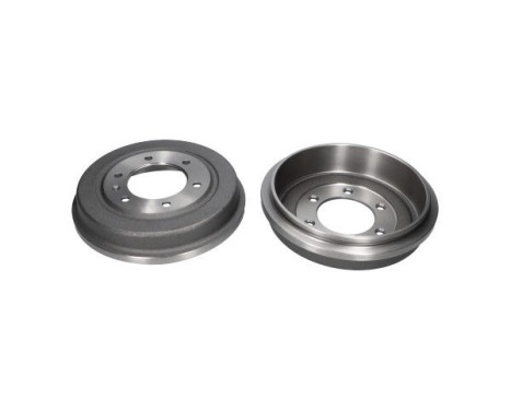 Bromstrumma BD-3854 Kavo parts, bild 3