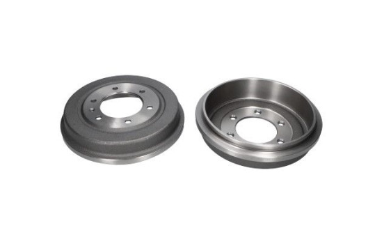 Bromstrumma BD-3854 Kavo parts, bild 3