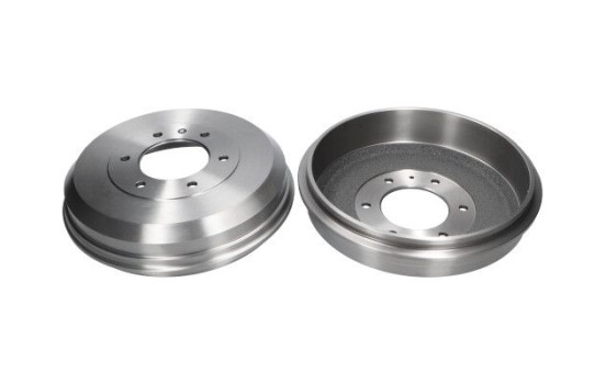 Bromstrumma BD-3857 Kavo parts