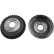 Bromstrumma BD-4352 Kavo parts