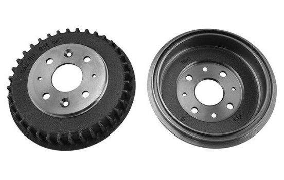 Bromstrumma BD-4352 Kavo parts
