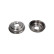 Bromstrumma BD-4356 Kavo parts, miniatyr 4