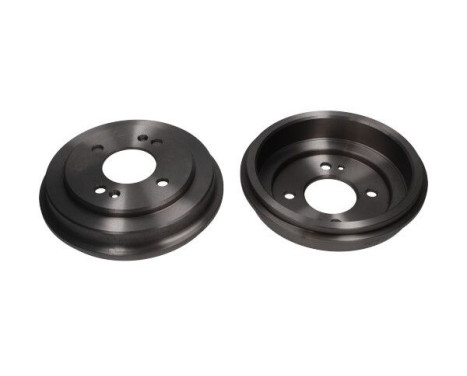 Bromstrumma BD-4364 Kavo parts, bild 2