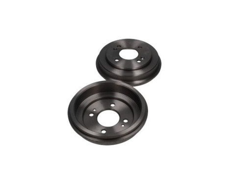 Bromstrumma BD-4364 Kavo parts, bild 3