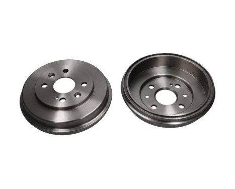 Bromstrumma BD-4863 Kavo parts
