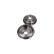 Bromstrumma BD-4863 Kavo parts, miniatyr 2