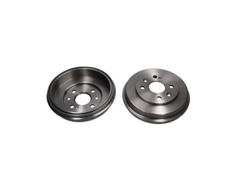 Bromstrumma BD-4863 Kavo parts, bild 3