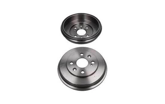 Bromstrumma BD-4863 Kavo parts, bild 4