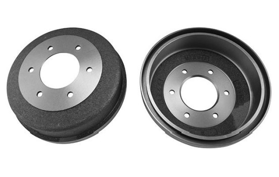 Bromstrumma BD-5857 Kavo parts