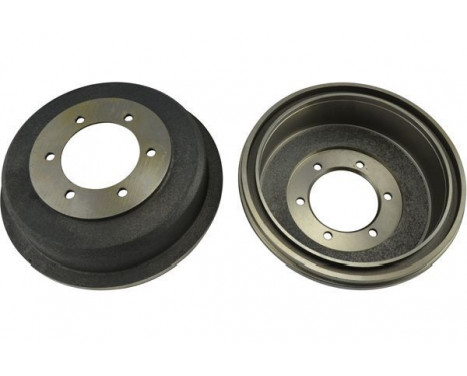 Bromstrumma BD-5859 Kavo parts, bild 2