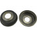 Bromstrumma BD-5859 Kavo parts, miniatyr 2