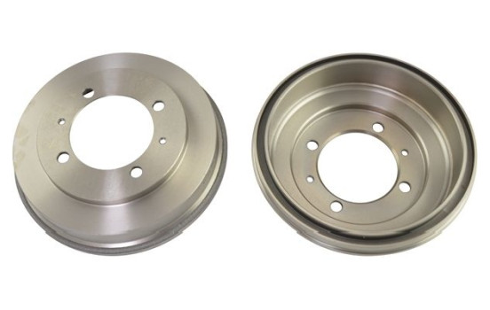 Bromstrumma BD-5863 Kavo parts