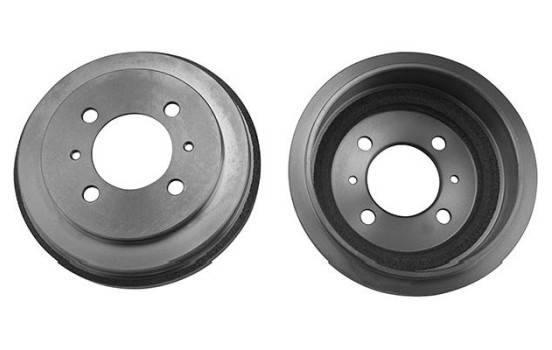 Bromstrumma BD-6851 Kavo parts