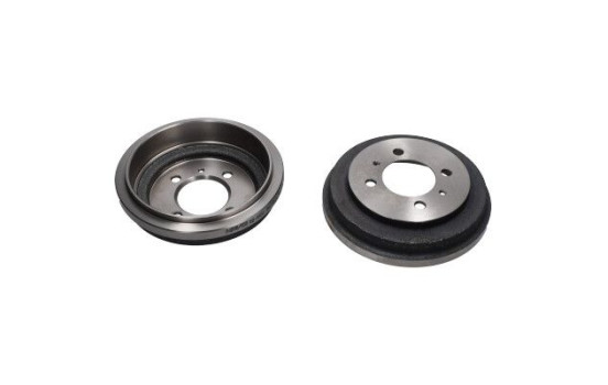 Bromstrumma BD-6851 Kavo parts, bild 4