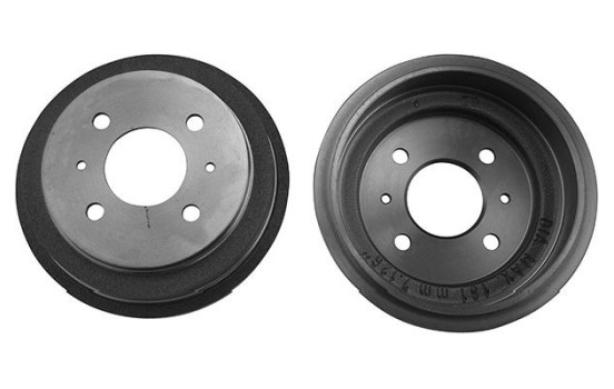 Bromstrumma BD-6853 Kavo parts