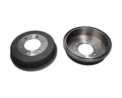 Bromstrumma BD-6862 Kavo parts, bild 2