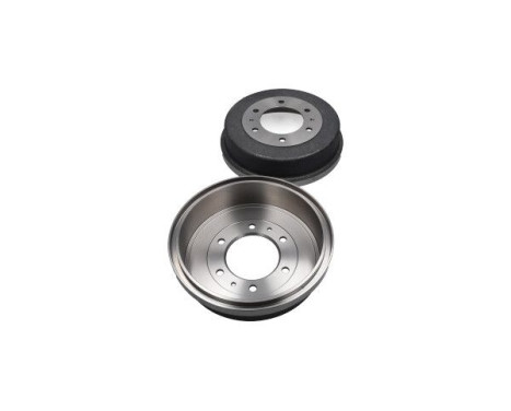 Bromstrumma BD-6862 Kavo parts, bild 3