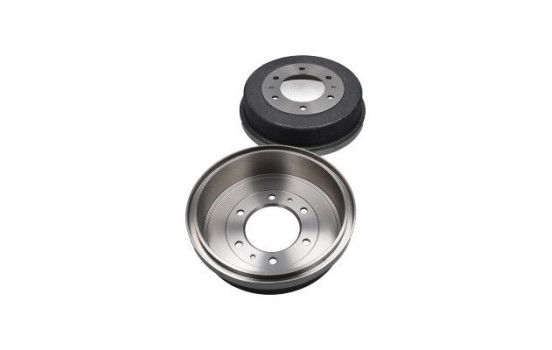 Bromstrumma BD-6862 Kavo parts, bild 3